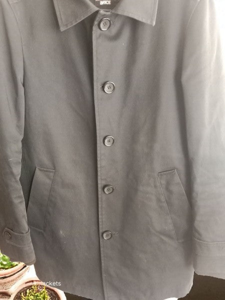 Manteau