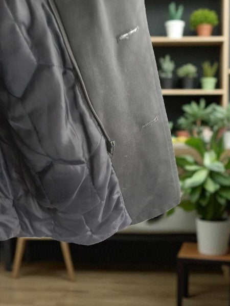 Manteau