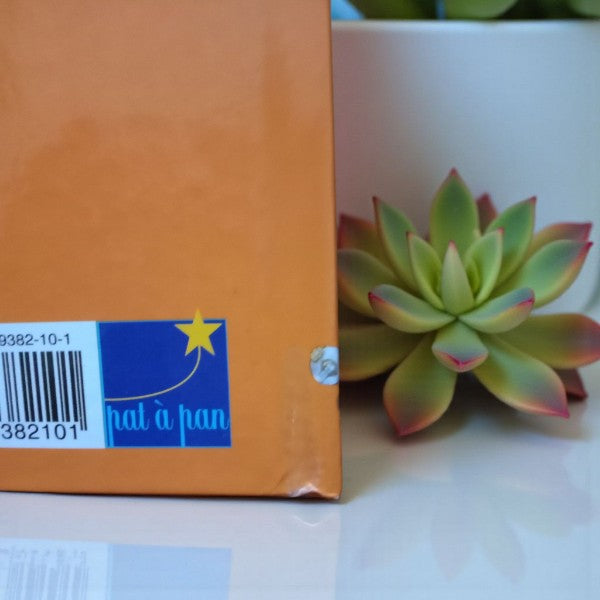 Bande dessinée Nicollin poubelle de la vie Tome 1