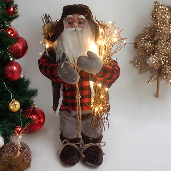 Père Noël
