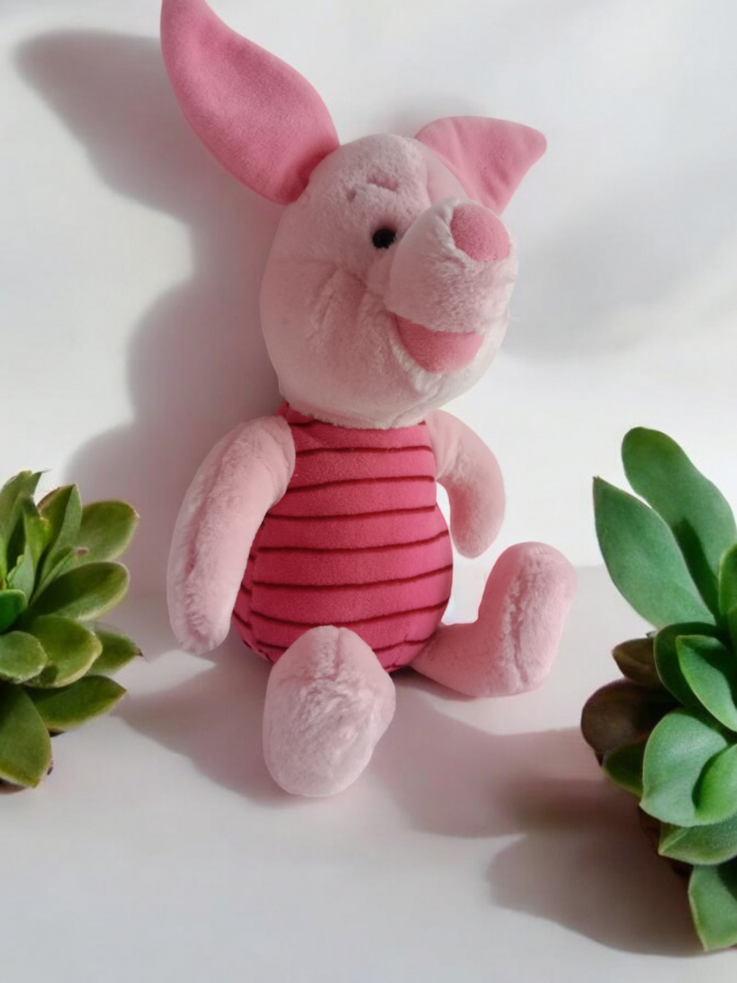 Peluche Porcinet