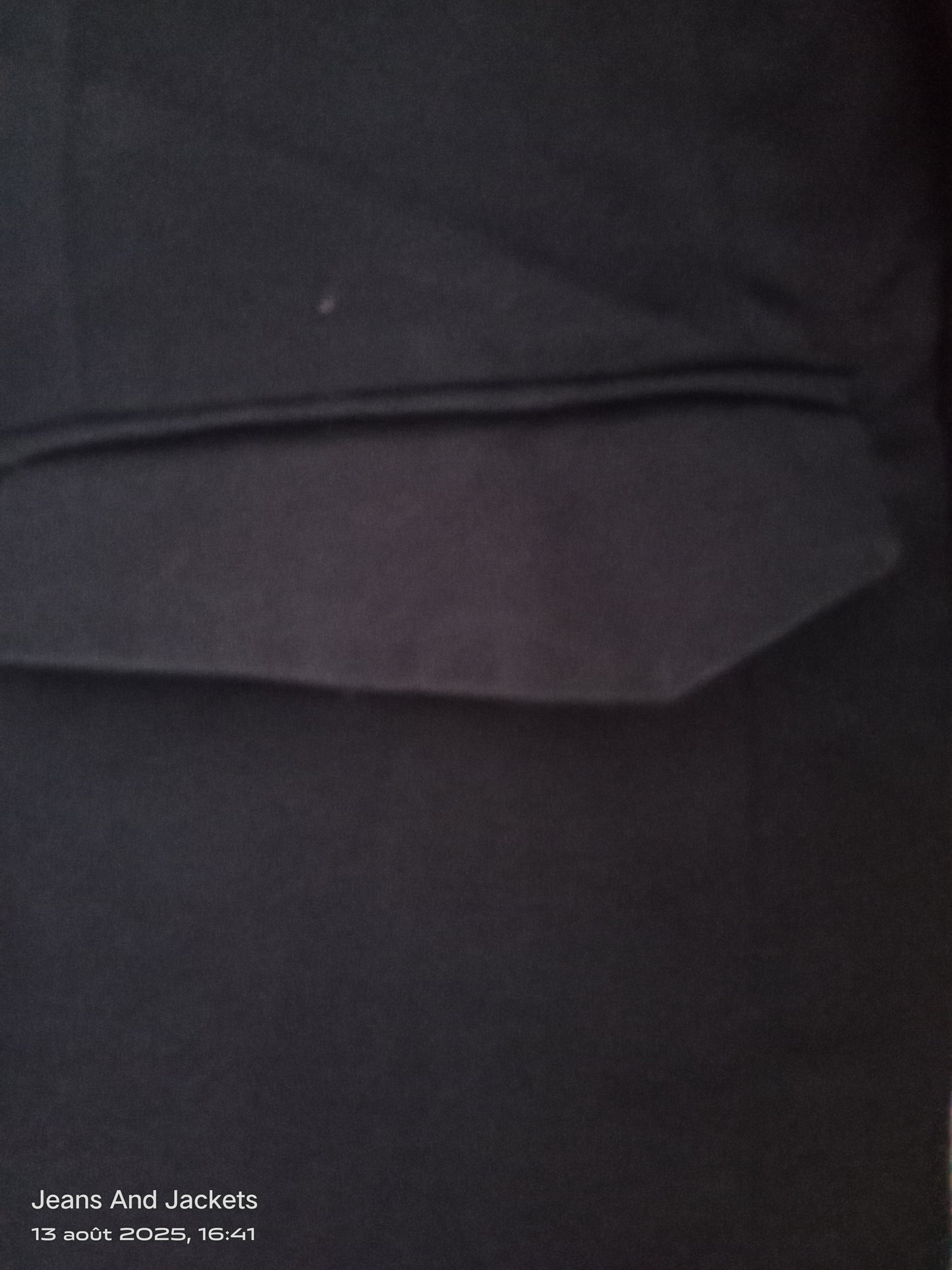 Blazer