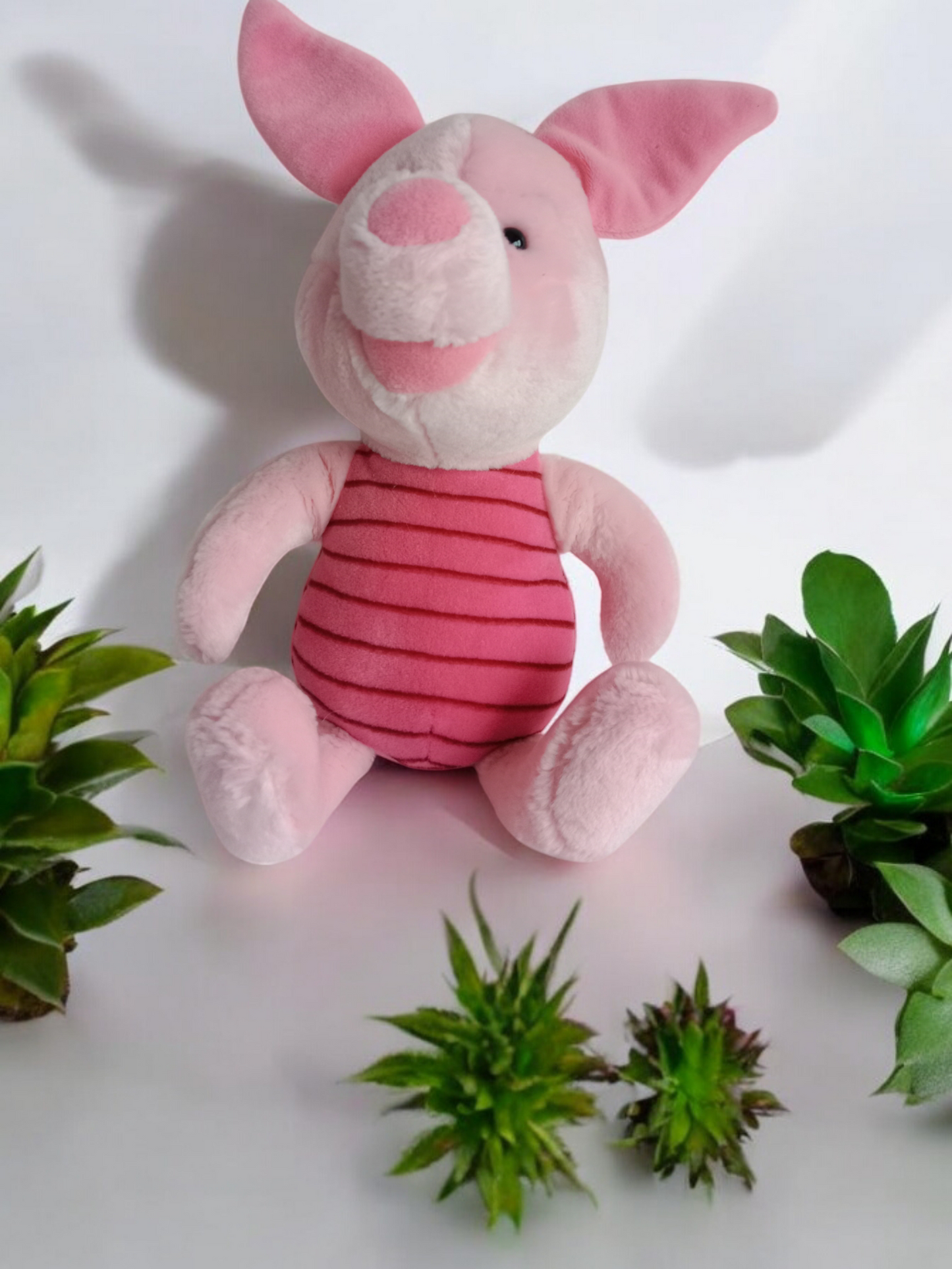 Peluche Porcinet