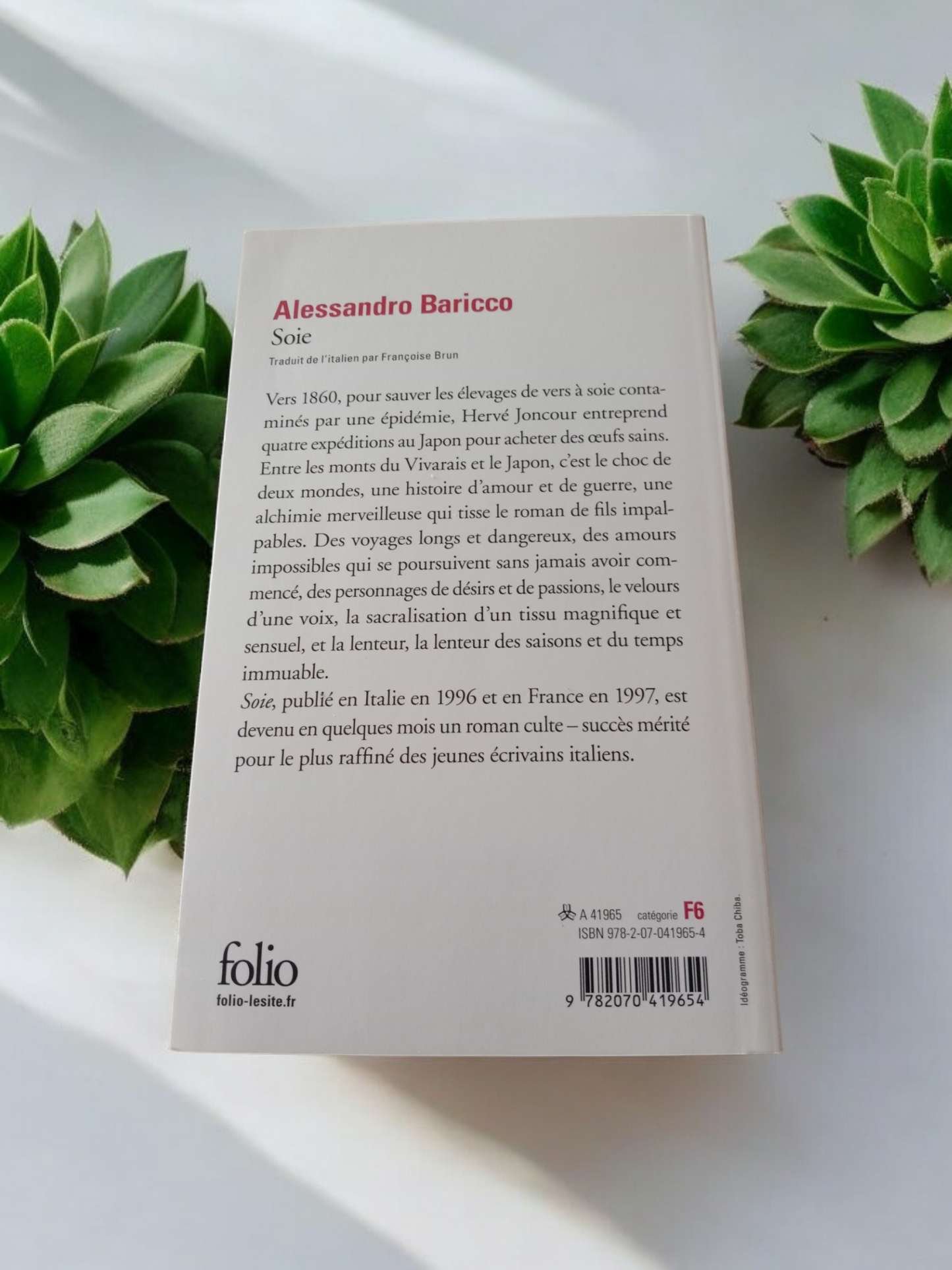 Livre
