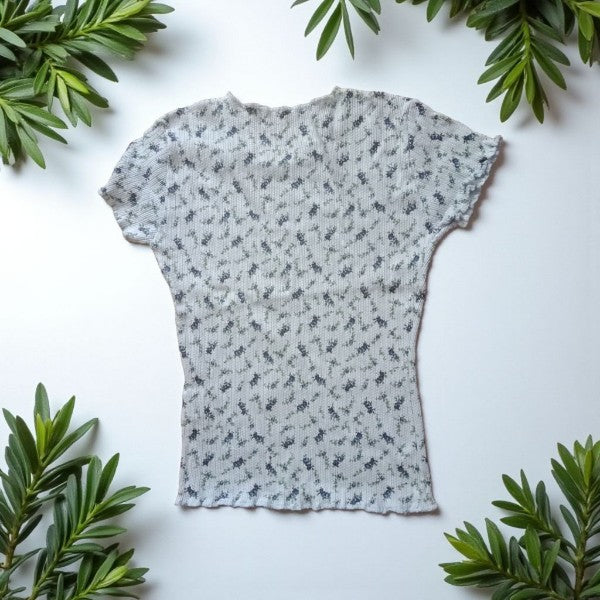 Tee shirt