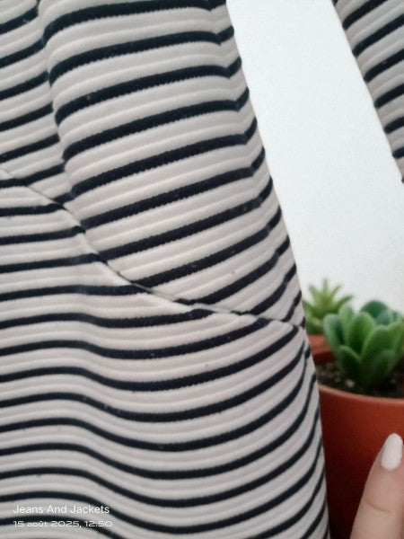 Veste