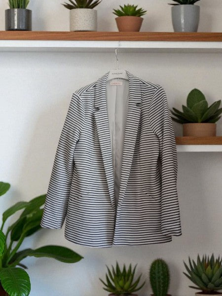 Veste