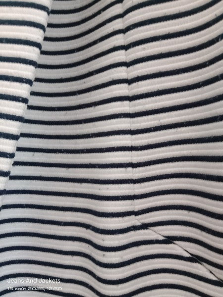 Veste