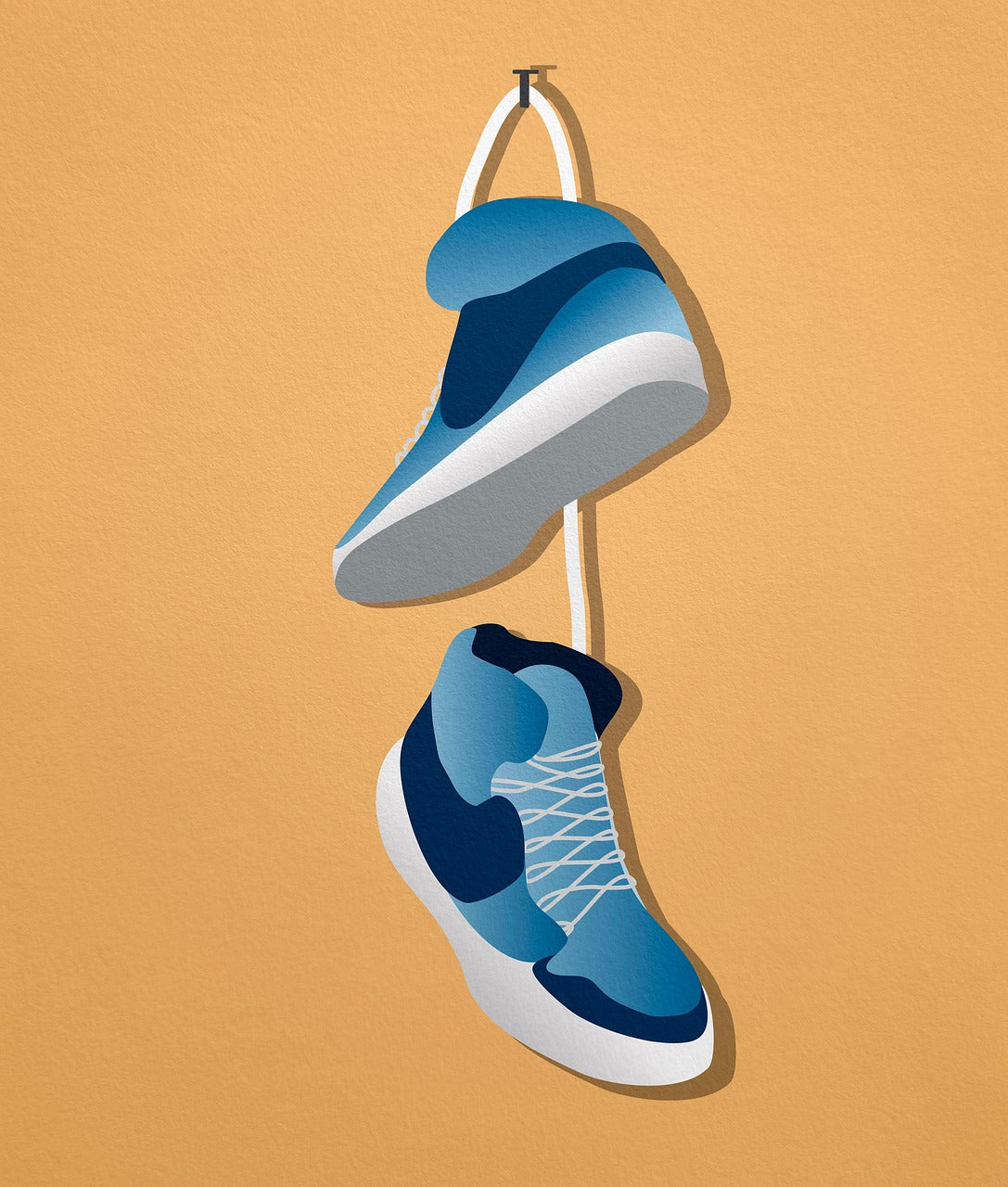 CHAUSSURES