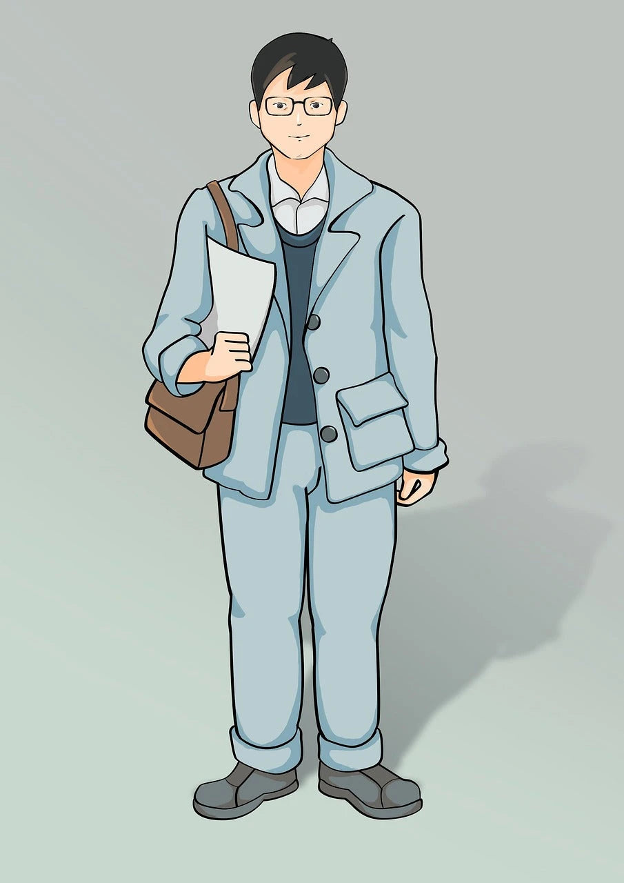 HOMME