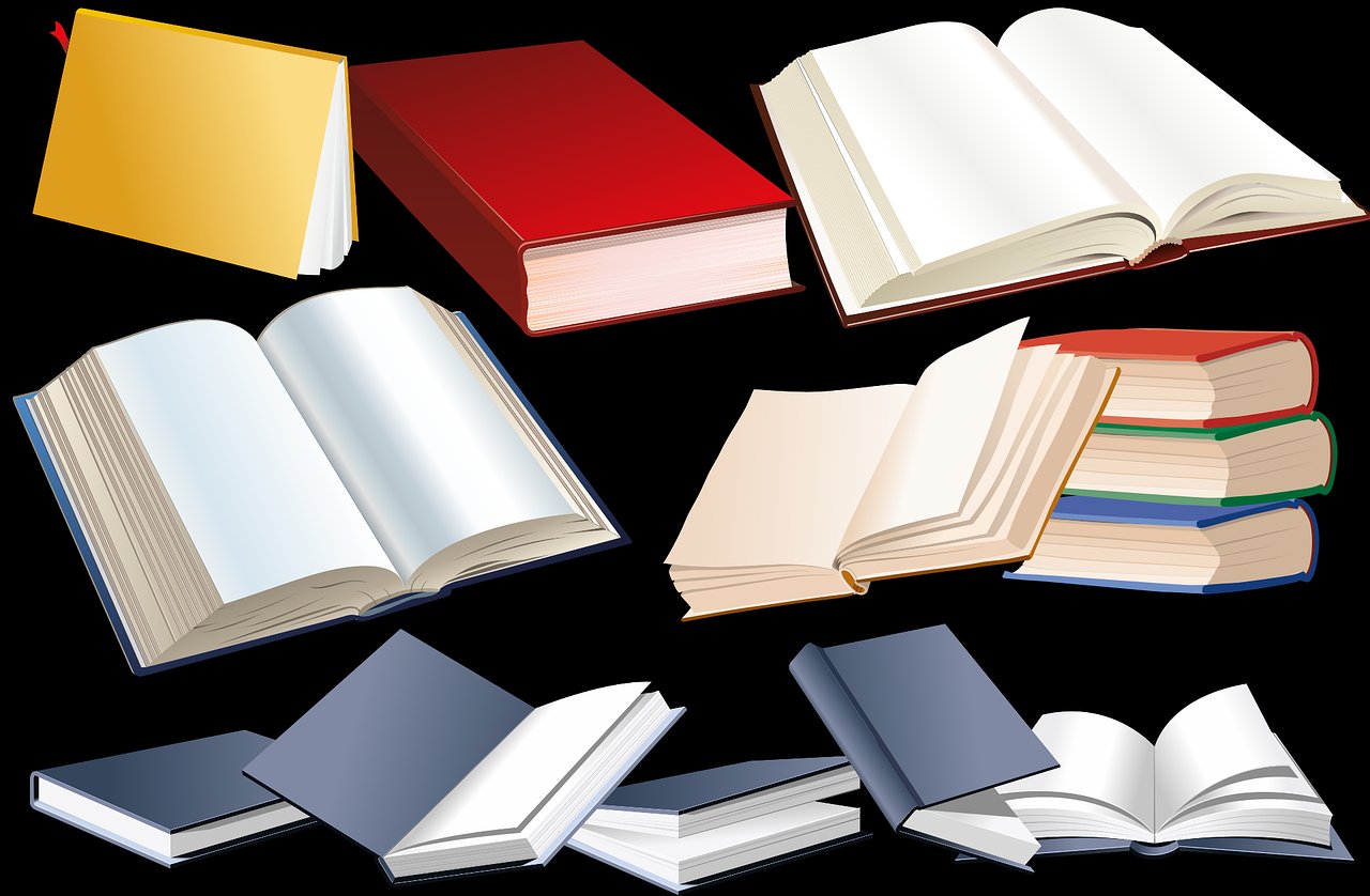 LIVRE