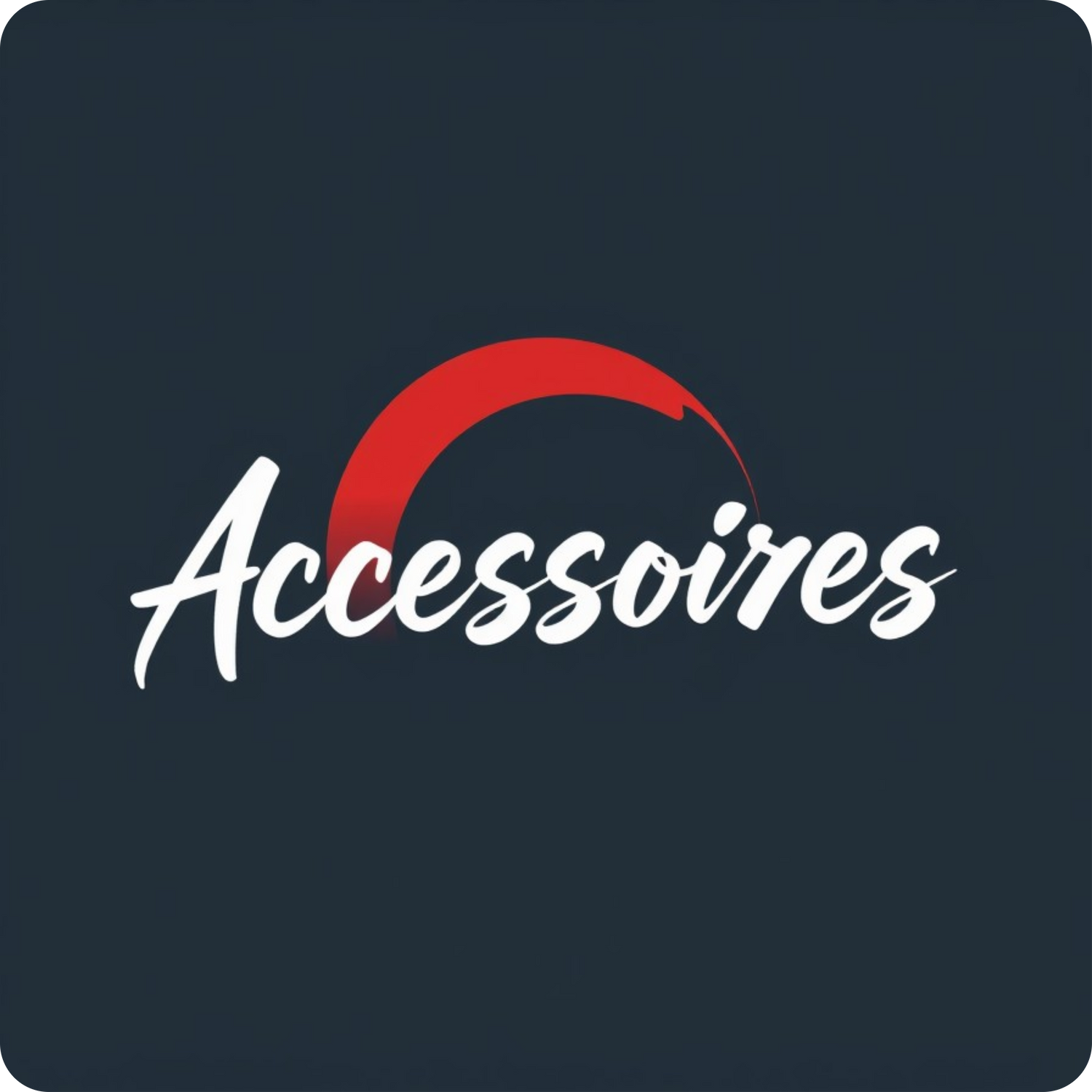 ACCESSOIRES