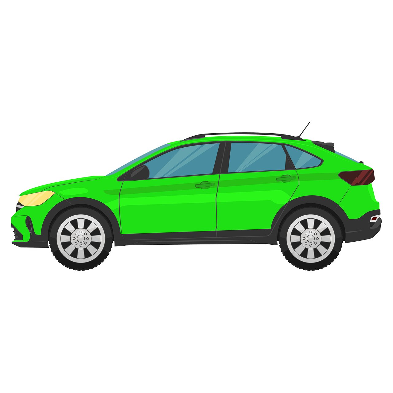 VOITURE