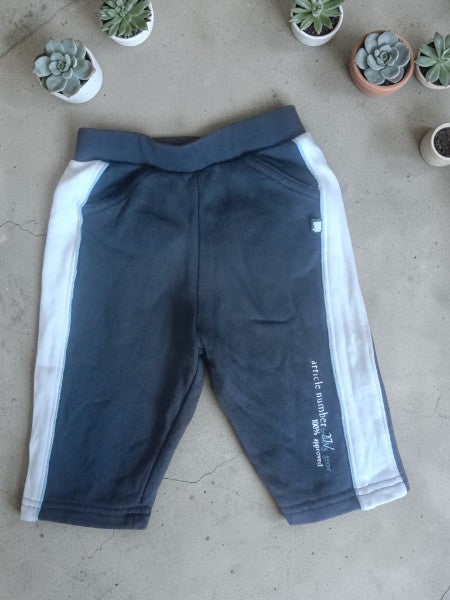Pantalon de joggings