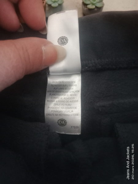Pantalon de joggings