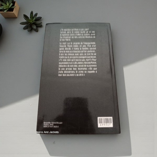 Livre Agatha Christie Rdv avec la mort