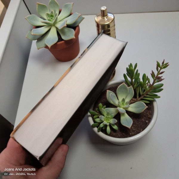 Livre Agatha Christie Pension vanilos