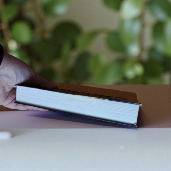 Livre Agatha Christie