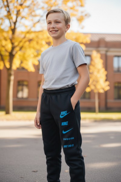 Survêtement enfant  Nike