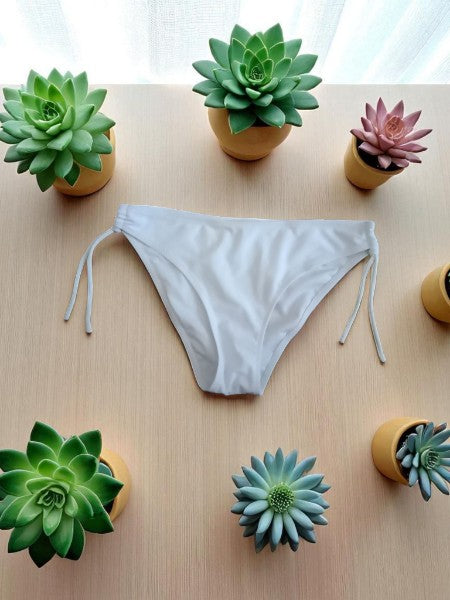 Bas de bikini