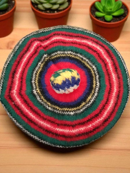 Beret