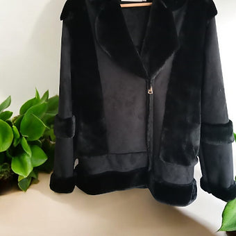 Blouson