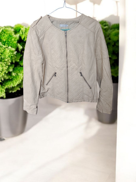 Petit blouson