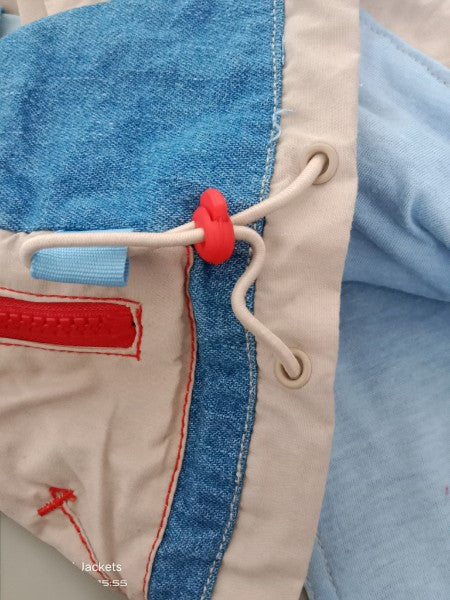 Blouson