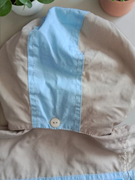 Blouson