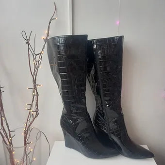 Bottes