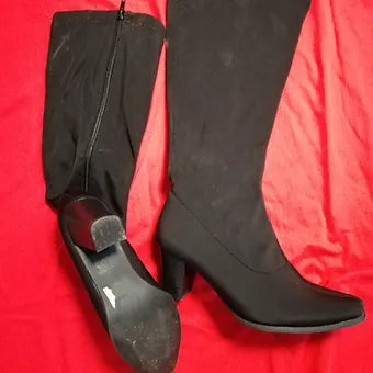 Bottes