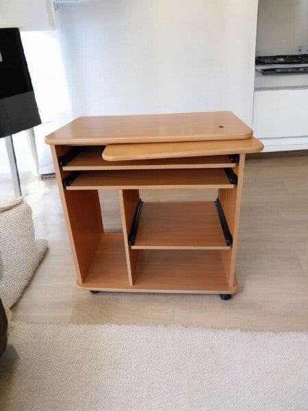 Meuble Bureau