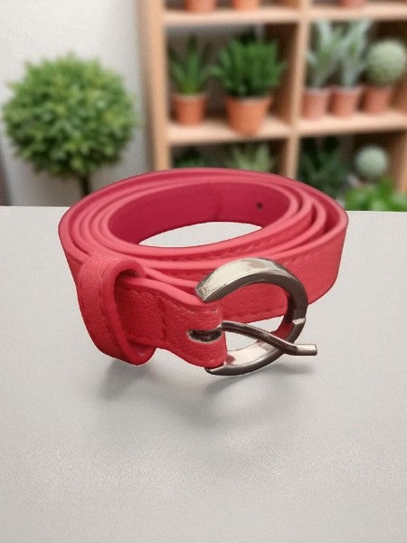 Ceinture