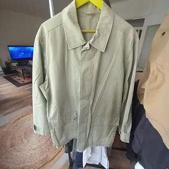 Parka