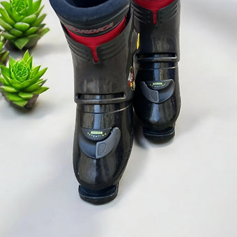Chaussures de ski
