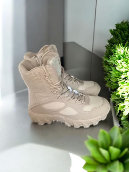 Chaussures