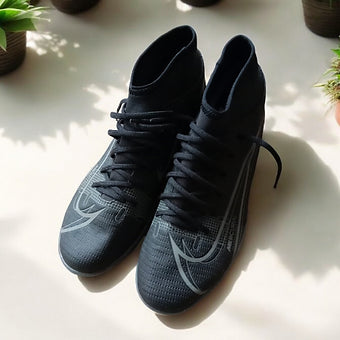 Chaussures de foot
