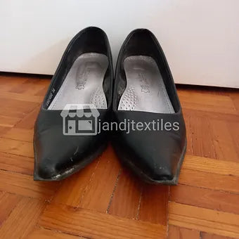 Chaussures femme