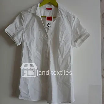 Chemise blanche