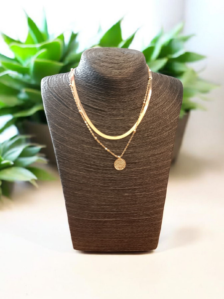 Collier