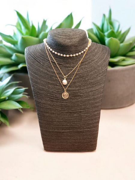 Collier