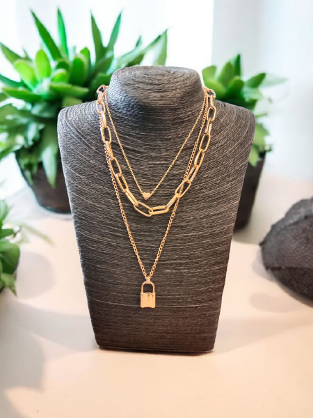 Collier