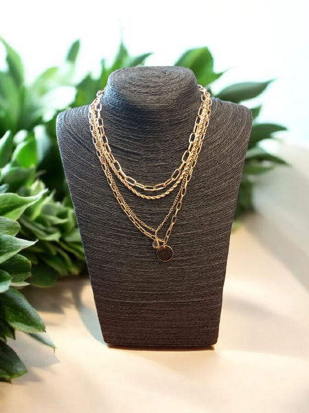 Collier