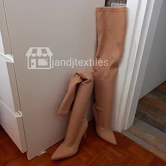 Cuissardes