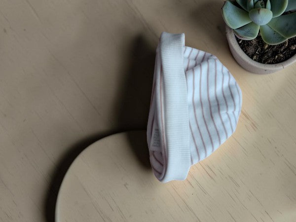 Ensemble de naissance 3 pièces Kiabi – Taille 0 mois (Naissance)