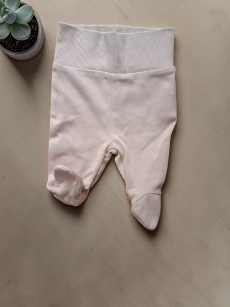 Ensemble de naissance 3 pièces Kiabi – Taille 0 mois (Naissance)