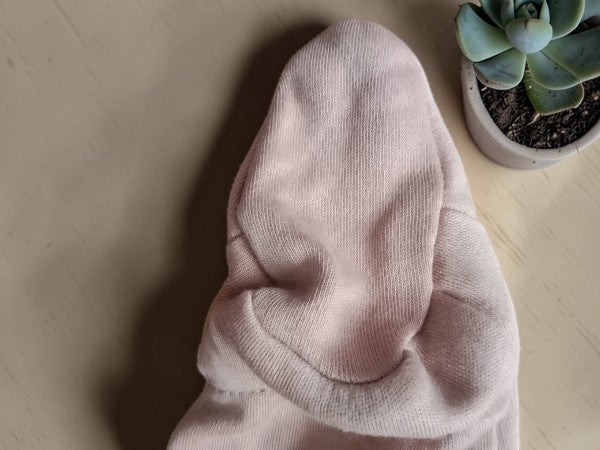 Ensemble de naissance 3 pièces Kiabi – Taille 0 mois (Naissance)