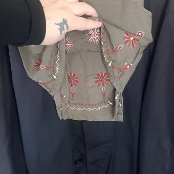 Ensemble