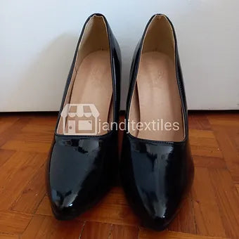 Escarpins