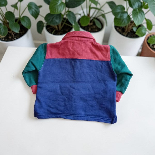 Gilet
